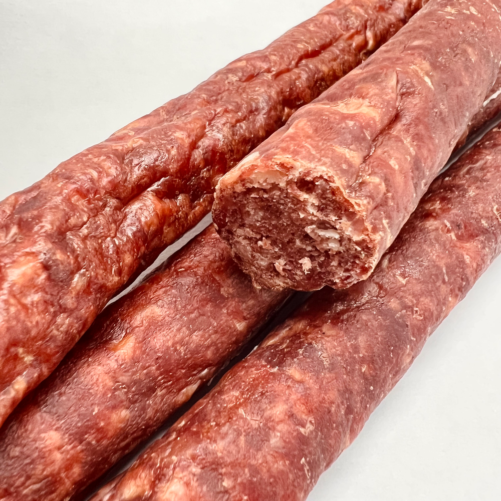 Stewart's Meats Stewart's Meats