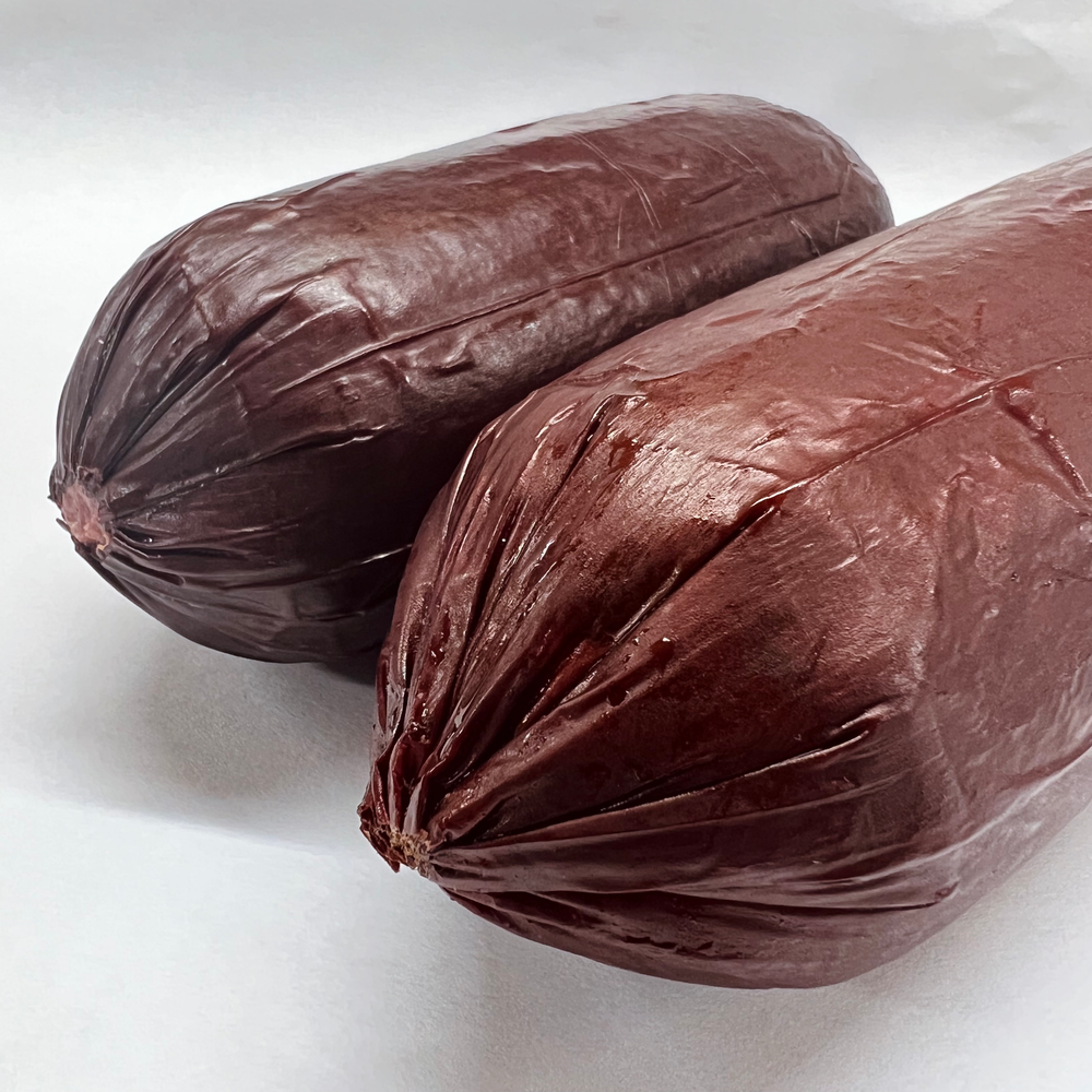 Stewart's Meats Stewart's Meats