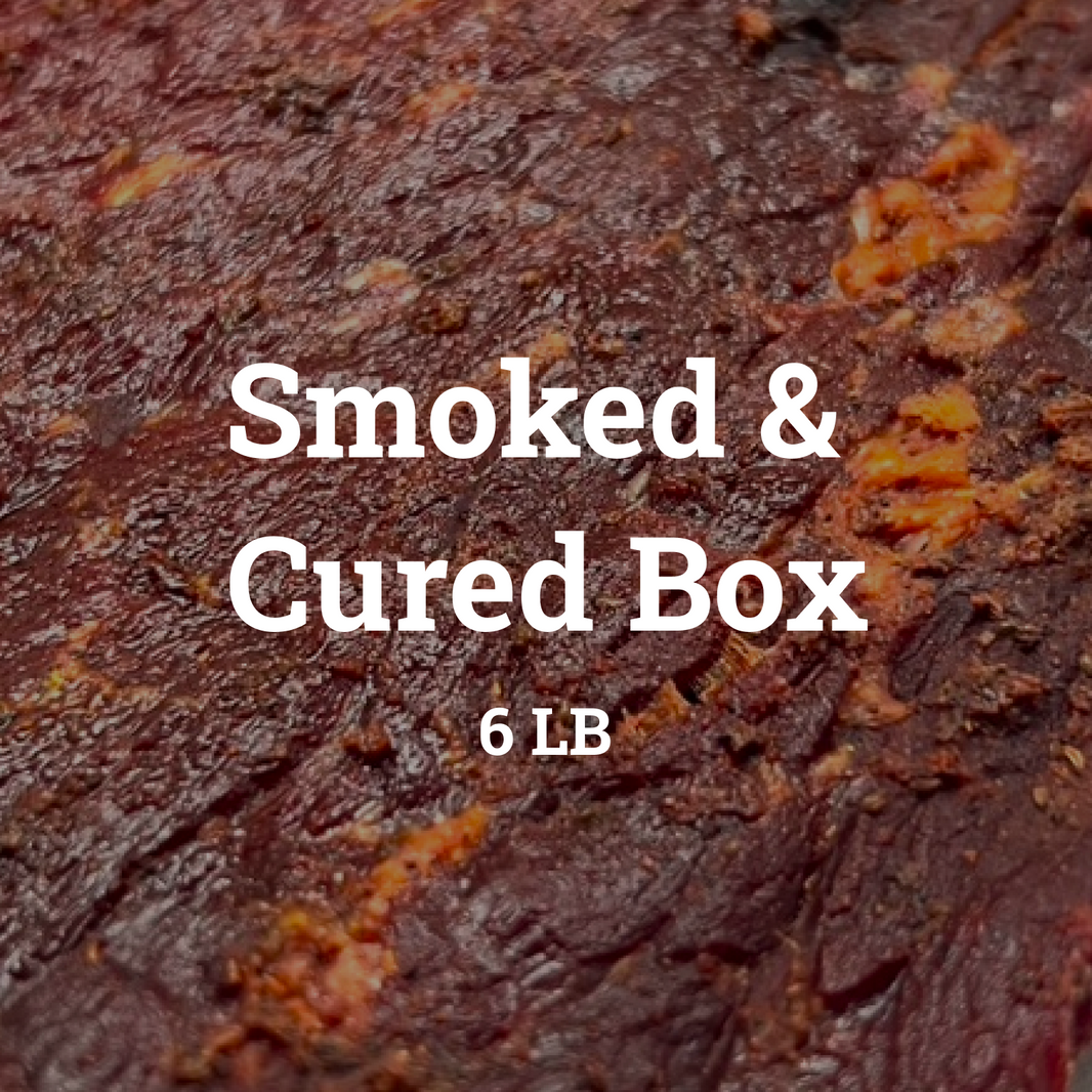 Shop Online – Page 2 – Stewart's Meats